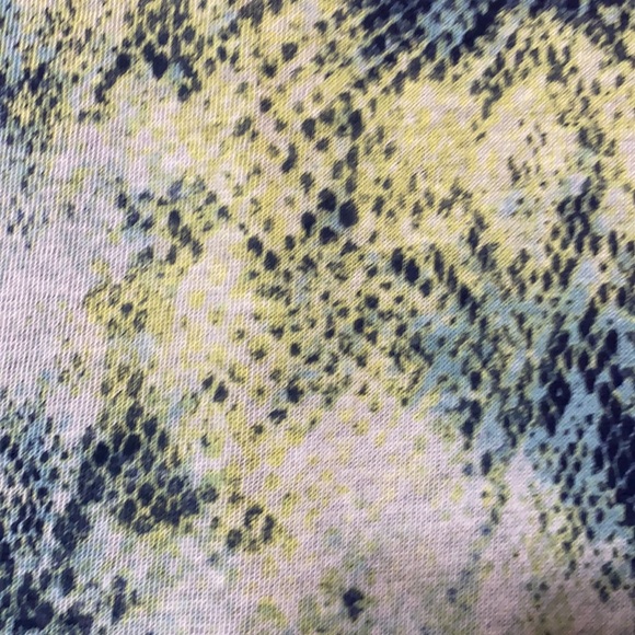 New with tags G By Giuliana tops set of 2 - Picture 6 of 7